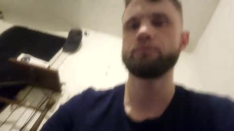 Talen James online show from 03-12-25, 01:25