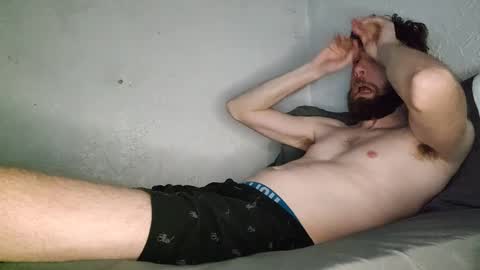 Talen James online show from 09-16-25, 12:11