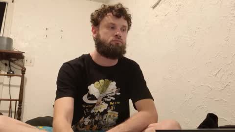 Talen James online show from 09-29-25, 11:31