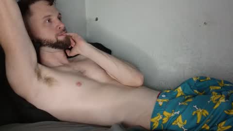 Talen James online show from 10-02-25, 02:07