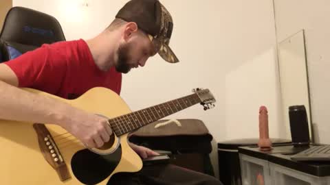 Talen James online show from 10-30-25, 10:54