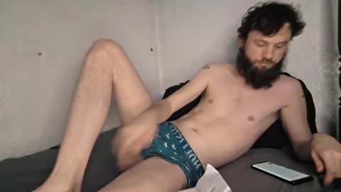 Talen James online show from 03-18-26, 01:09