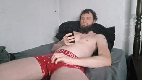 Snapshot of talenjames chatting on 04-29-26, 10:16 Talen James online show from 04-29-26, 10:16