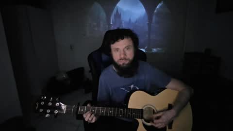 Snapshot of talenjames chatting on 05-09-26, 08:47 Talen James online show from 05-09-26, 08:47