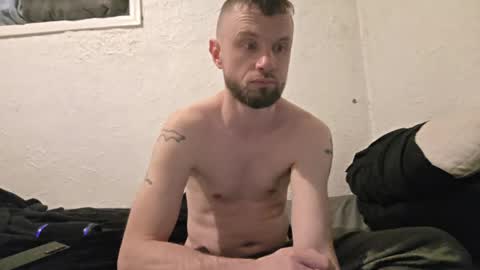 Snapshot of talenjames chatting on 05-29-26, 01:25 Talen James online show from 05-29-26, 01:25