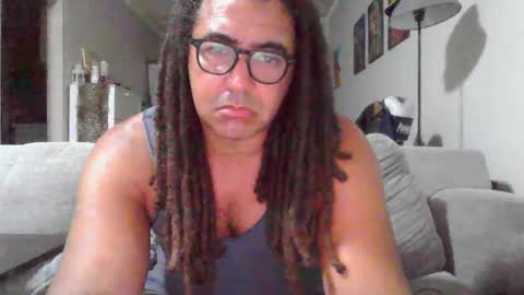 Edge Master Flash online show from 12-15-24, 05:31