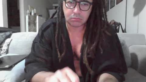 Edge Master Flash online show from 12-17-24, 11:49