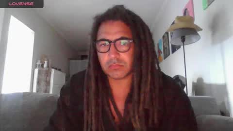 Edge Master Flash online show from 12-31-24, 10:01