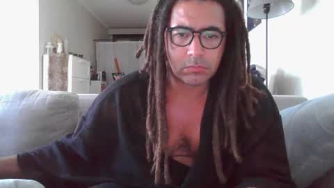 Edge Master Flash online show from 01-01-25, 01:58