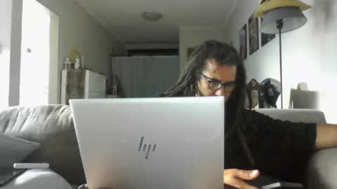 Edge Master Flash online show from 01-05-25, 10:19