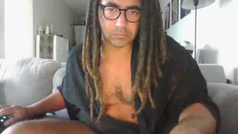 Edge Master Flash online show from 01-14-25, 10:02