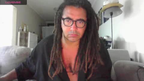 Edge Master Flash online show from 01-19-25, 09:13