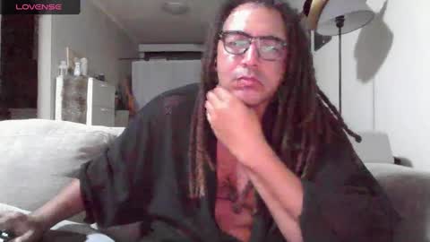 Edge Master Flash online show from 02-10-25, 01:11