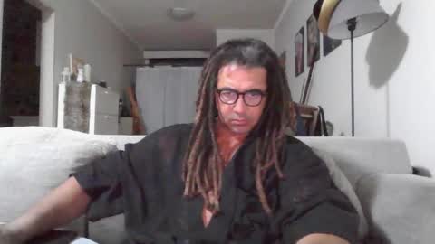 Edge Master Flash online show from 02-11-25, 12:37