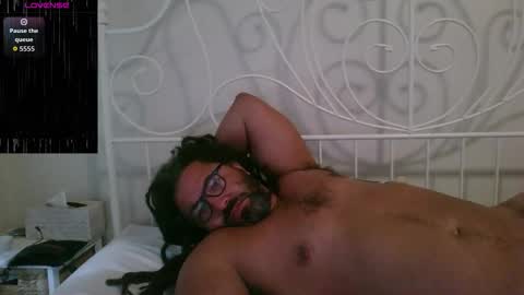 Edge Master Flash online show from 11-01-25, 08:00