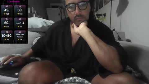 Edge Master Flash online show from 02-02-26, 11:53