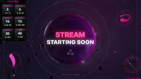 Snapshot of talent_scout_1 chatting on 06-28-26, 01:22 Edge Master Flash online show from 06-28-26, 01:22