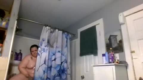 talesfromthecells25 online show from 02-20-26, 03:14