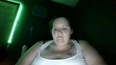 talesfromthecells25 online show from 02-20-26, 07:32