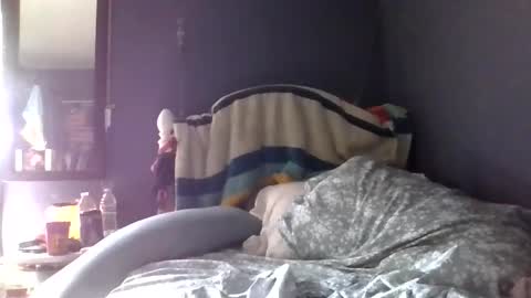 talesfromthecells25 online show from 02-25-26, 08:29