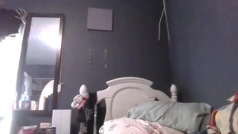 talesfromthecells25 online show from 03-15-26, 10:05