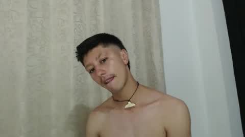 talhi_ online show from 12-04-24, 09:07