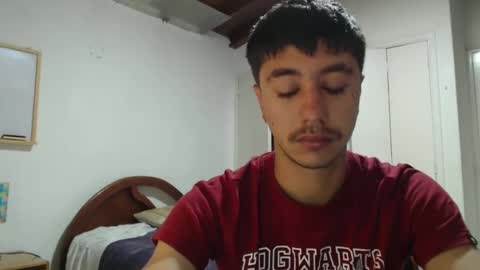 talhi_ online show from 12-27-24, 01:07