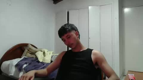 talhi_ online show from 12-28-24, 06:17