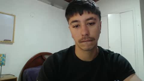 talhi_ online show from 12-28-24, 02:32