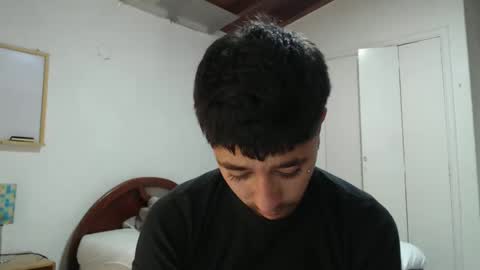 talhi_ online show from 12-29-24, 02:10