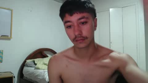 talhi_ online show from 12-29-24, 11:18