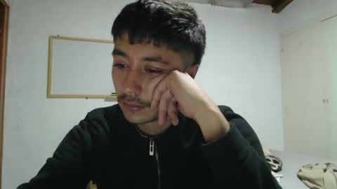 talhi_ online show from 01-01-25, 09:17