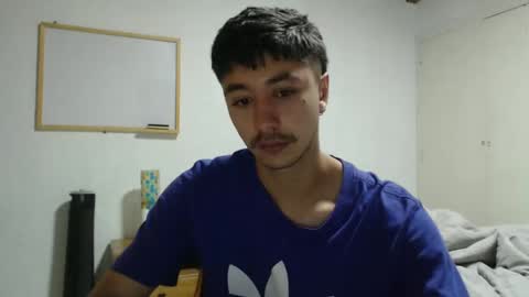 talhi_ online show from 01-02-25, 03:05