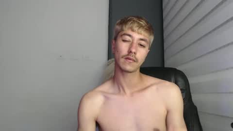 talhi_ online show from 01-31-25, 06:02