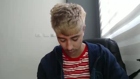 talhi_ online show from 01-31-25, 04:59