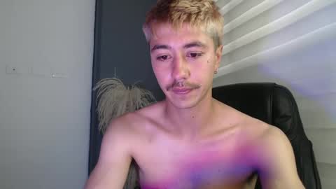 talhi_ online show from 02-05-25, 07:53