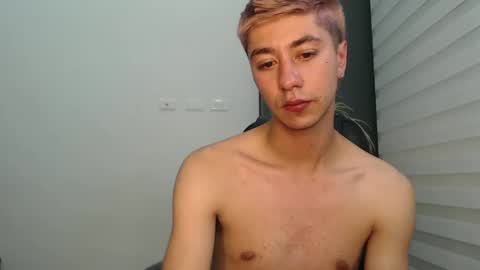 talhi_ online show from 02-08-25, 10:07