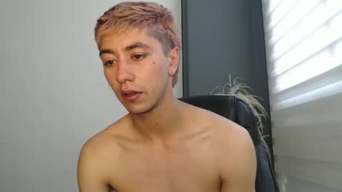 talhi_ online show from 02-08-25, 07:05