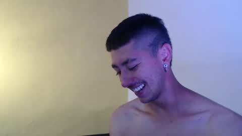 talhi_ online show from 11-22-25, 09:47