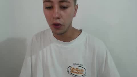 talhi_ online show from 01-06-26, 05:49