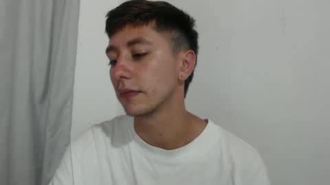 talhi_ online show from 01-07-26, 06:49