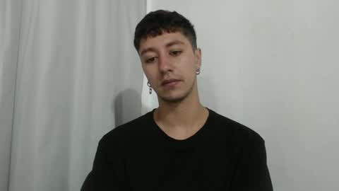 talhi_ online show from 01-11-26, 01:32