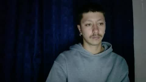 talhi_ online show from 02-20-26, 04:31