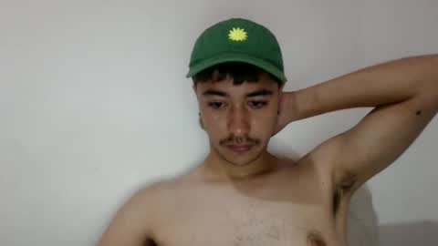 Snapshot of talhi_ chatting on 05-23-26, 07:51 talhi_ online show from 05-23-26, 07:51