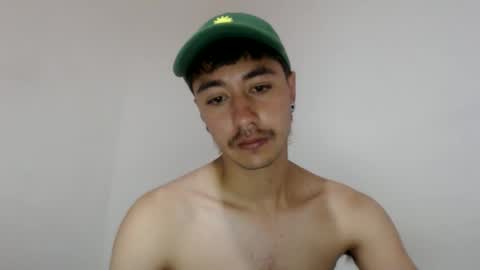 Snapshot of talhi_ chatting on 05-25-26, 03:12 talhi_ online show from 05-25-26, 03:12