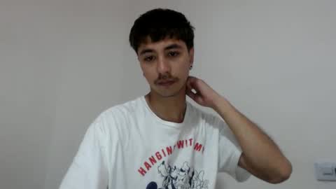 Snapshot of talhi_ chatting on 05-28-26, 05:49 talhi_ online show from 05-28-26, 05:49