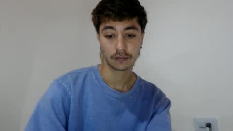 Snapshot of talhi_ chatting on 05-28-26, 08:06 talhi_ online show from 05-28-26, 08:06