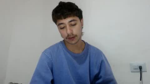 Snapshot of talhi_ chatting on 05-29-26, 08:34 talhi_ online show from 05-29-26, 08:34