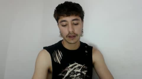 Snapshot of talhi_ chatting on 05-30-26, 02:19 talhi_ online show from 05-30-26, 02:19