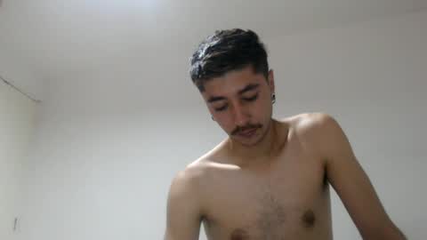 Snapshot of talhi_ chatting on 06-13-26, 11:57 talhi_ online show from 06-13-26, 11:57